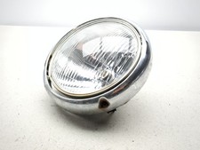 01-04 Suzuki VL800 Intruder