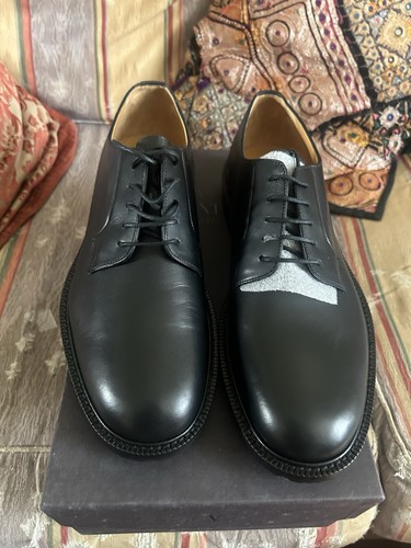 Mens valentino shoes - mens,