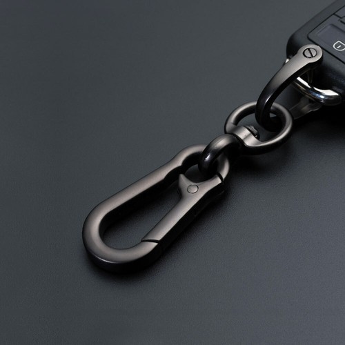 Car accessories metal buckle - car,