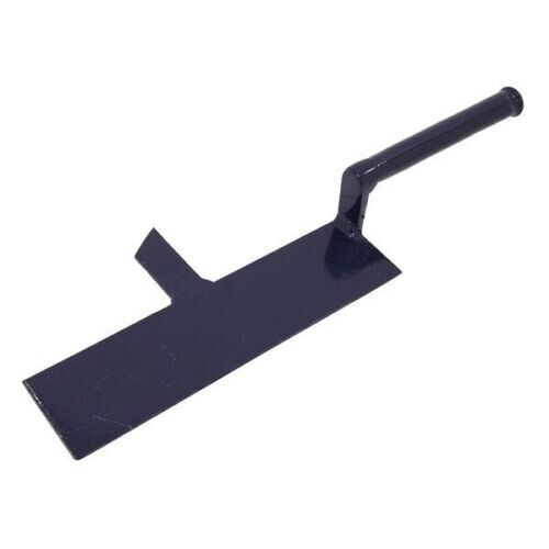 Slater axe roofer roofing - slater,