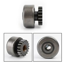 Starter Clutch Bendix For