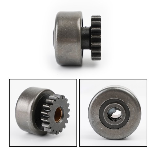Starter clutch bendix for - clutch,