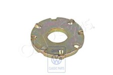 Genuine VW AUDI SEAT Caddy