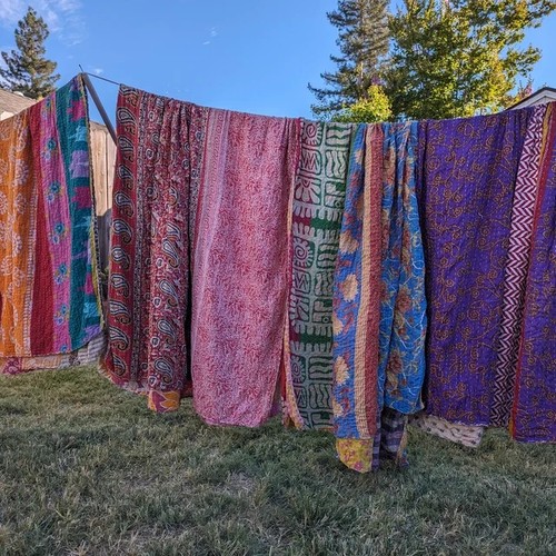 Wholesale lot indian - of,