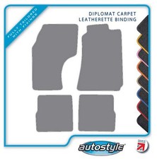 Fits Nissan 200SX 1989-1994