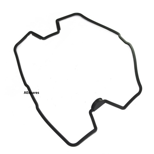 Fits royal enfield 650cc twins - enfield,