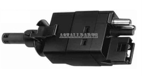 For chrysler crossfire coupe - for,