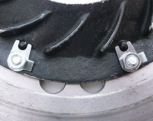 90215 06106 disc carrier - 90215-06106,,