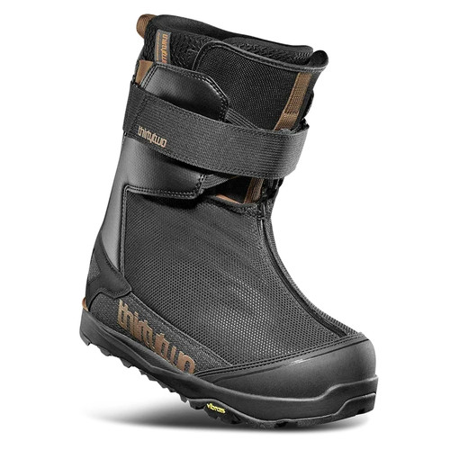 Thirtytwo jones mens - jones,