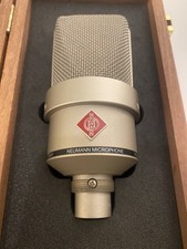 Neumann TLM 103