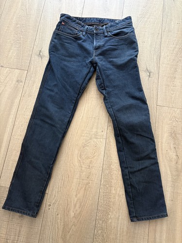 Rev reed aaa slim - aaa,