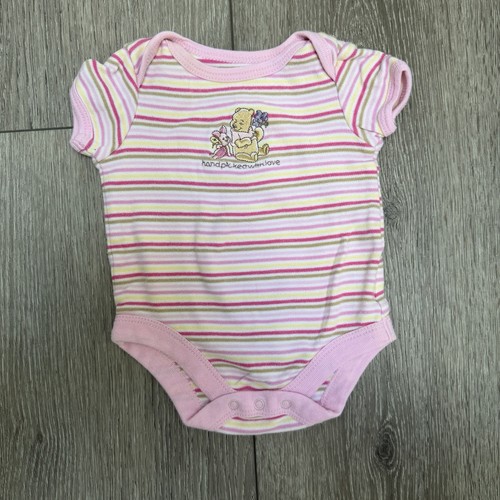 Disney y2k vintage winnie the - y2k,