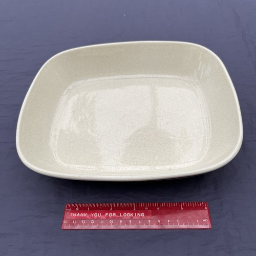 Lambethware royal doulton - royal,