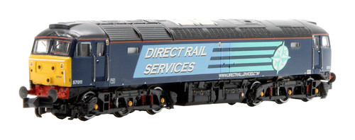 Graham farish gauge - graham, gauge'