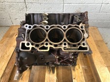 TDV6 Engine Block 2.7 Diesel