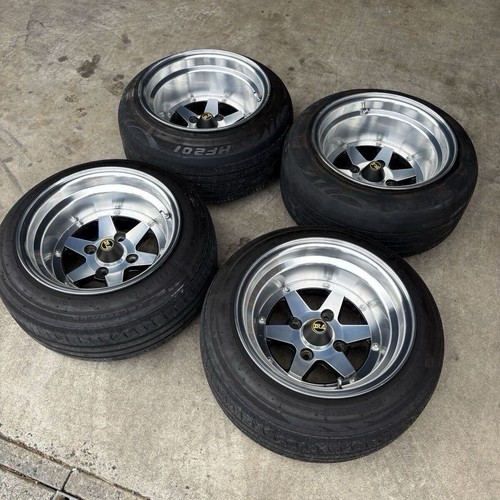 Rare set ssr longchamp - rare,