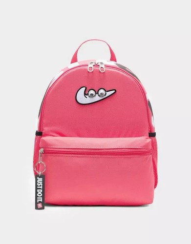 Nike unisex kids youth - kids,