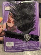 1920 Flapper Great Gatsby