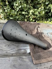 Ariake Jaguar Shotgun Black