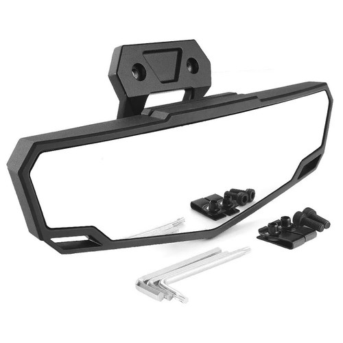 2883763 utv rear view center - 2883763,