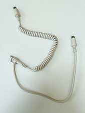 Silver Reed SK 840 Electronic Knitting Machine Connecting Cord