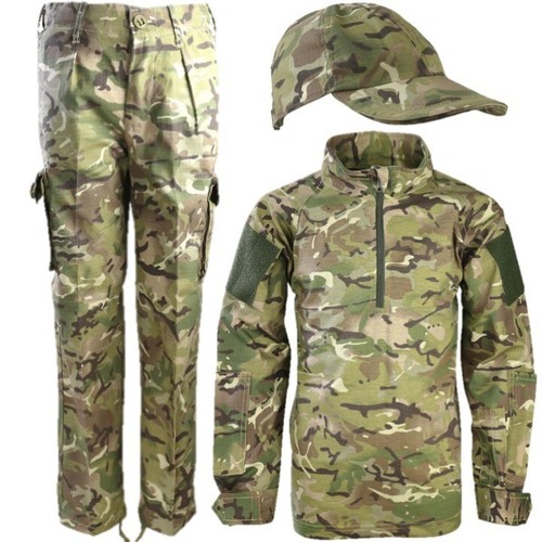 Boys army trooper soldier - army,