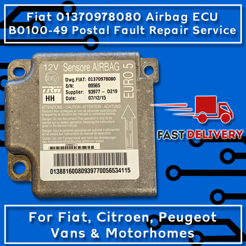 Fiat ducato peugeot - fiat,