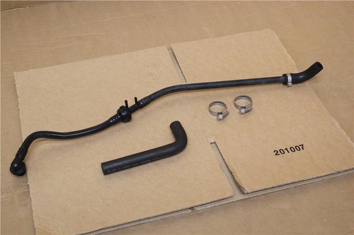 Golf mk3 16v - abf, servo
