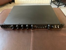 Mesa Boogie Formula Pre