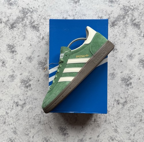 Adidas handball spezial - adidas,
