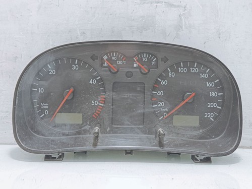1j0919881d volkswagen bora - 1j0919881d,