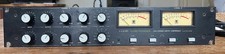 LA Audio Classic Compressor