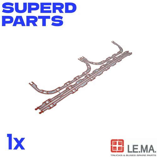 Lema le25620 oil sump - le25620.06,