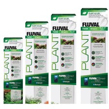 Fluval LED Plant 4.0 Light