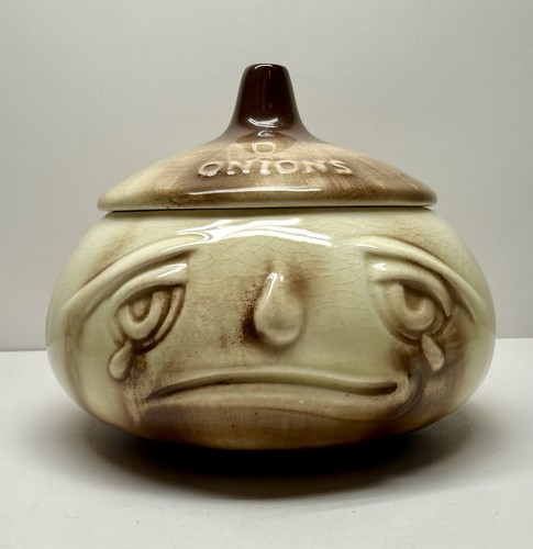 Lovely vintage sylvac - lovely,