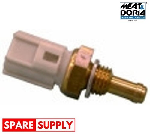 Sensor coolant temperature - sensor,,