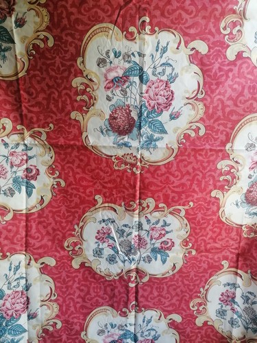 Colefax fowler boughton - boughton, new