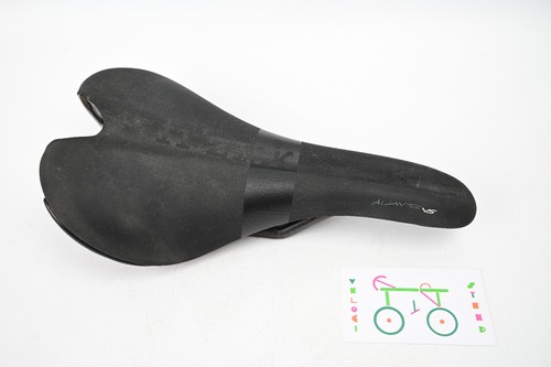 Fizik aliante carbon rail - fizik,