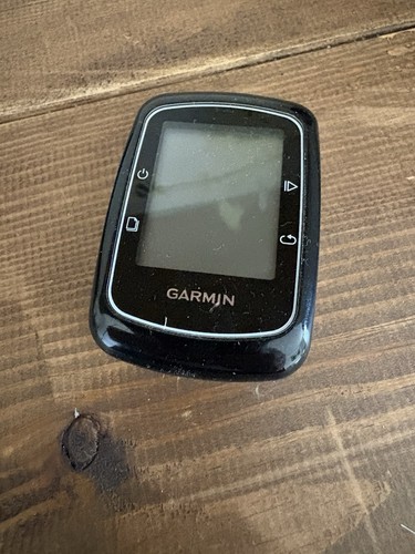 Garmin edge 200 gps bike - 200,