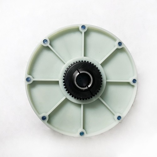 Road roller coupling - road, bowex