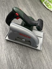 Kids Bosch Floor Saw Toy