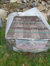 Marley Modern Roof Tiles