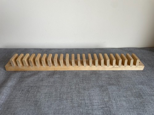 Wooden ikea 800 338 - 800.338.55, cd