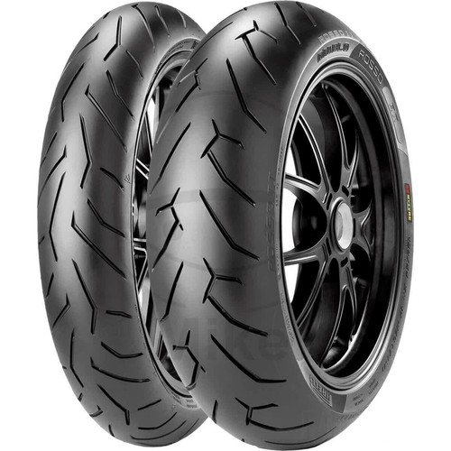 Pirelli tire 200 - pirelli,