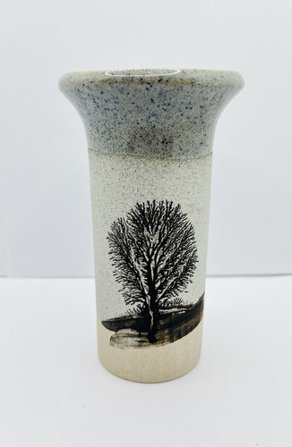 Mocha ware studio pottery - mocha,