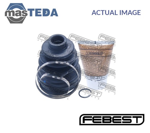 0215 f15t joint - 0215-f15t,