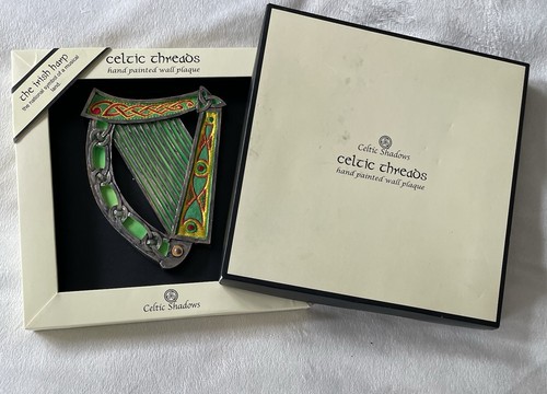 Celtic threads hand - –,