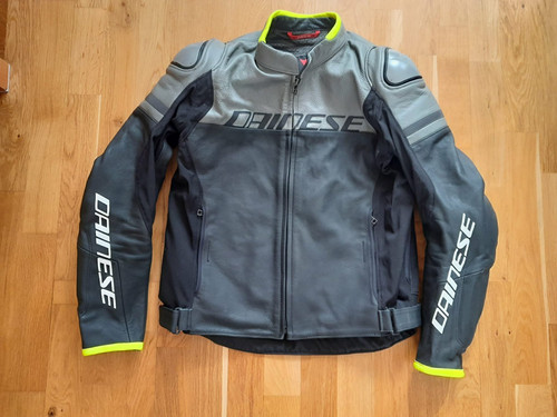 Dainese agile motorcycle - agile,