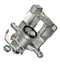 VW Transporter Caravelle MK4 1.9 2.0 2.4 2.5 2.8 Syncro Rear Right Brake Caliper