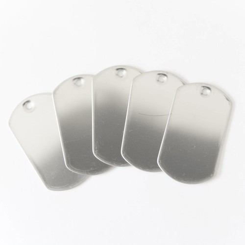 Blank stainless steel - stainless,